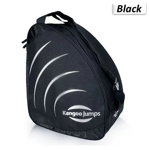 Carrying Bag — The Bounce Shoe Store